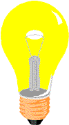 bulb